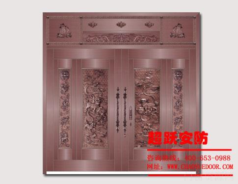 铜窗全铜门厂家  铜窗全铜门规格  铜窗全铜门图片