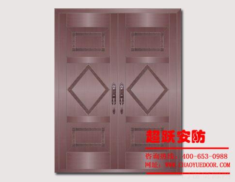 豪华别墅大门  太原豪华别墅大门厂家  豪华别墅大门价格
