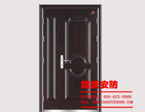 防火装甲门厂家   防火装甲门价格   防火装甲门图片