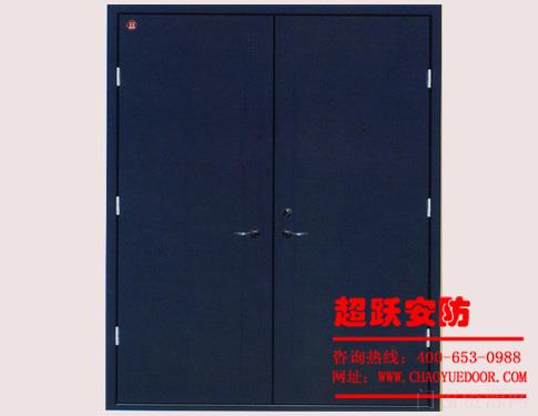 防火工业门厂家   防火工业门规格   防火工业门图片
