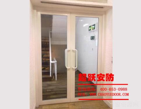 防火卷帘门厂家  防火卷帘门价格  防火卷帘门图片