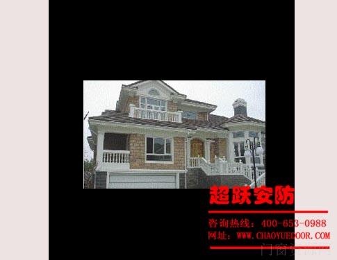 停车场车库门  山西停车场车库门厂家 停车场车库门价格