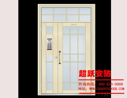 不锈钢铁艺门   山西不锈钢铁艺门厂家  不锈钢铁艺门价格