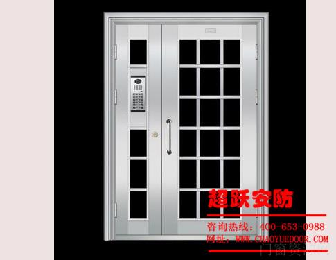 豪华别墅大门   山西豪华别墅大门厂家   豪华别墅大门价格