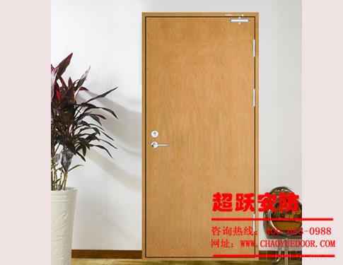 木质防火门  山西木质防火门厂家  木质防火门价格