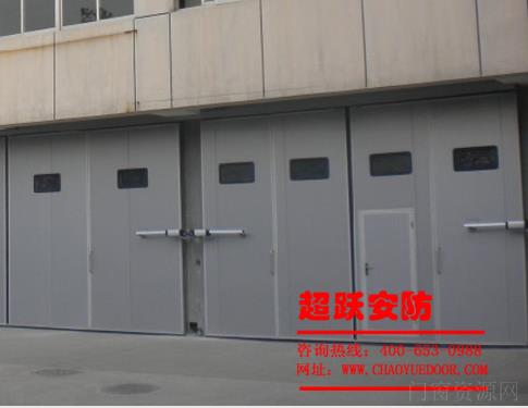 折叠门   山西折叠门厂家  折叠门价格