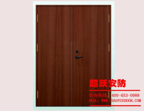 别墅防火门厂家  别墅防火门价格  别墅防火门图片