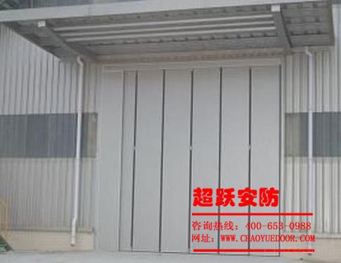 折叠门厂家   折叠门价格   折叠门图片
