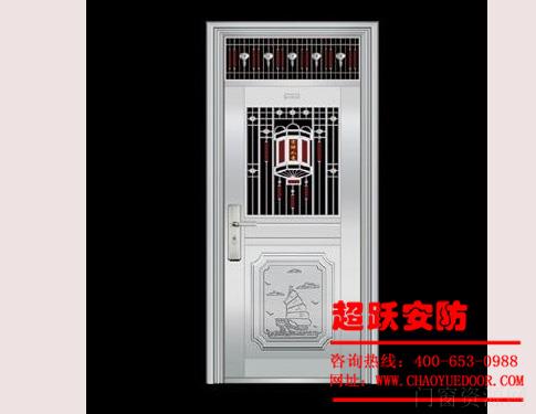 不锈钢防盗门厂家  不锈钢防盗门图片  不锈钢防盗门规格