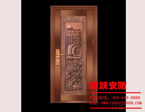 仿铜不锈钢门厂家  仿铜不锈钢门规格 仿铜不锈钢门图片