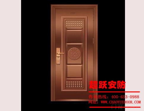 仿铜不锈钢门厂家  仿铜不锈钢门规格 仿铜不锈钢门图片