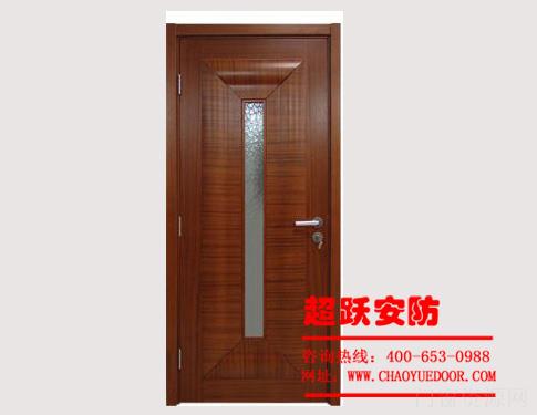 防弹门厂家  防弹门规格  防弹门图片