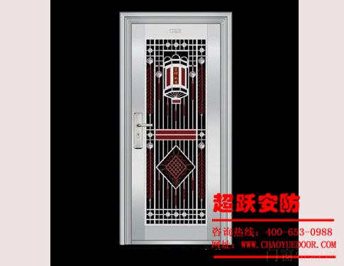 定做不锈钢门厂家  定做不锈钢门规格 定做不锈钢门图片
