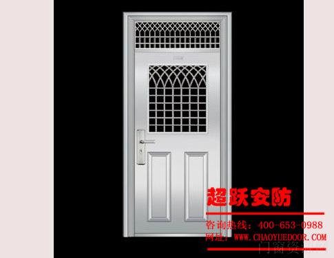 不锈钢铁艺门规格  不锈钢铁艺门厂家  不锈钢铁艺门图片