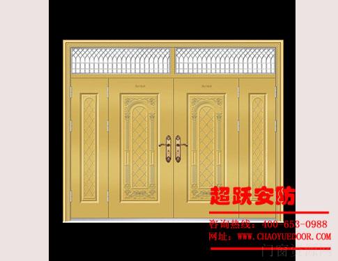 不锈钢铁艺门规格  不锈钢铁艺门厂家  不锈钢铁艺门图片