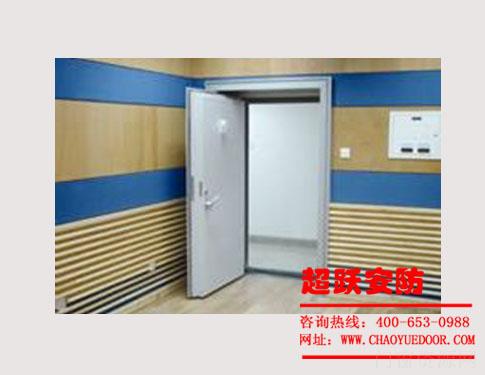 医用密闭门厂家  医用密闭门规格  医用密闭门图片