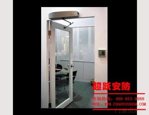 医用密闭门厂家  医用密闭门规格  医用密闭门图片