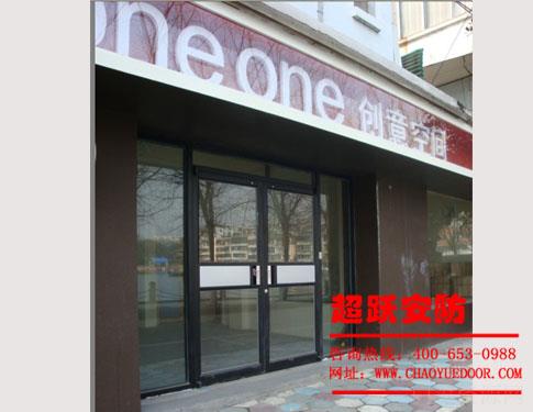 肯德基门厂家  肯德基门规格  肯德基门图片