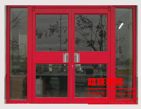 肯德基门厂家  肯德基门规格  肯德基门图片