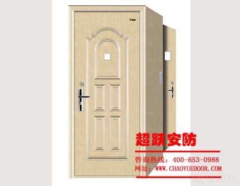 防尾随门厂家  防尾随门规格  防尾随门图片