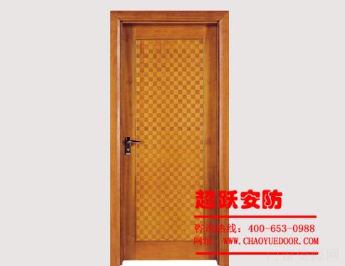 防弹门厂家  防弹门规格  防弹门图片