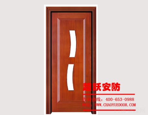 防火装甲门厂家   防火装甲门价格   防火装甲门图片