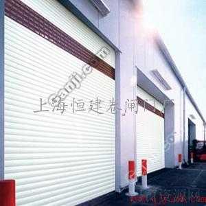 上海市卷闸门厂家/上海卷闸门厂家/上海卷闸门/上海卷闸门厂家