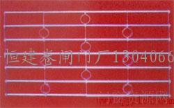 上海卷帘门，上海卷帘门维修，上海电动卷帘门厂