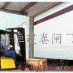 平移门，工业平移门