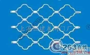 上海卷闸门厂/上海卷闸门/上海卷闸门生产厂家
