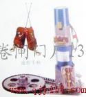 上海卷闸门电机,上海卷闸门电机厂