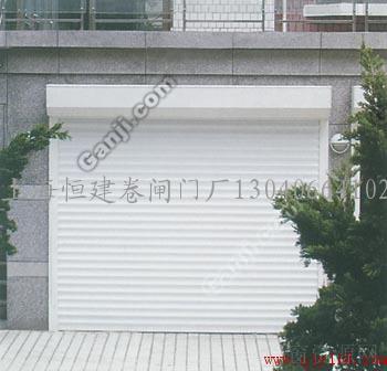 上海卷帘门，上海卷帘门维修，上海电动卷帘门厂