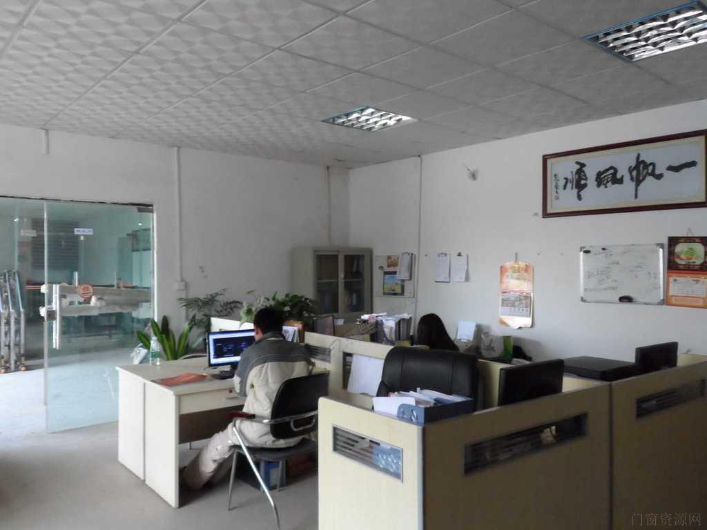 中山阳台护栏 阳江组装围栏惠州锌钢护栏