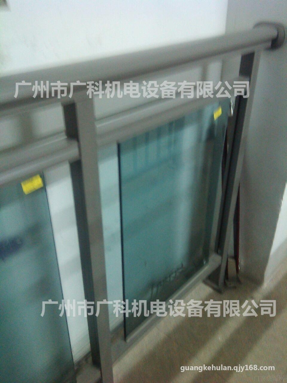 广州东莞围栏价格