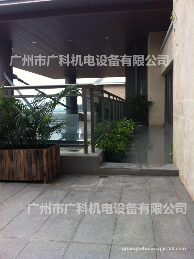东莞阳台护栏价格