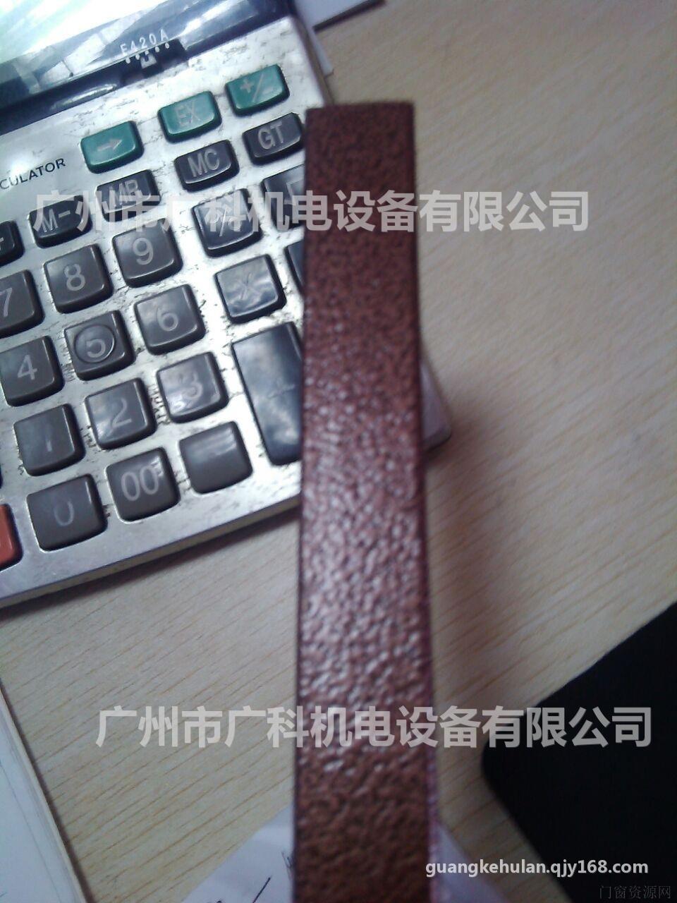 清远组装阳台护栏厂家