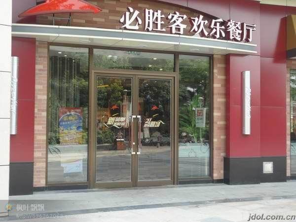 玉溪,保山肯德基门批发