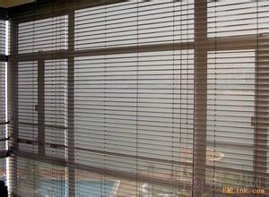 太原门窗定做安装铝合金卷闸门铝合金百叶窗帘