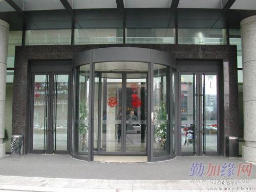 广州市旋转门生产厂家|广州酒店旋转门价格|广州旋转门订做安装维修【首先纳格玛】