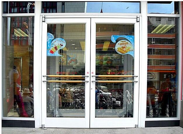 广东肯德基连锁店门总代理直销/广东肯德基门总公司/大品牌