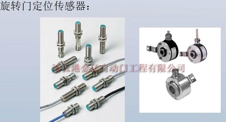 供应两翼旋转门铝型材价格