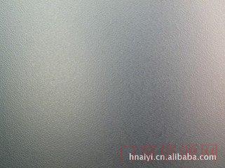 居家厨房浴室防爆膜私密磨砂膜贴膜