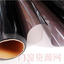 北京高档隔热膜批发防晒隔热