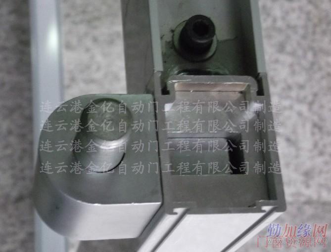 供应【 扬州、南京、徐州、连云港、宿迁、淮安】肯德基门amp金亿