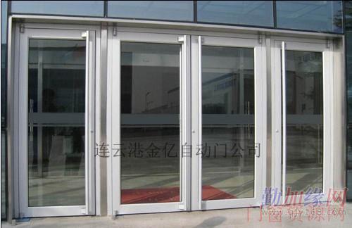 泰州肯德基门amp扬州肯德基门amp淮安肯德基门厂家amp盐城肯德基门