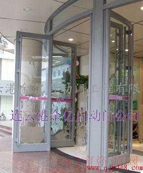高邮肯德基门/宝应肯德基门/金坛快餐店肯德基门/扬州汉堡店门