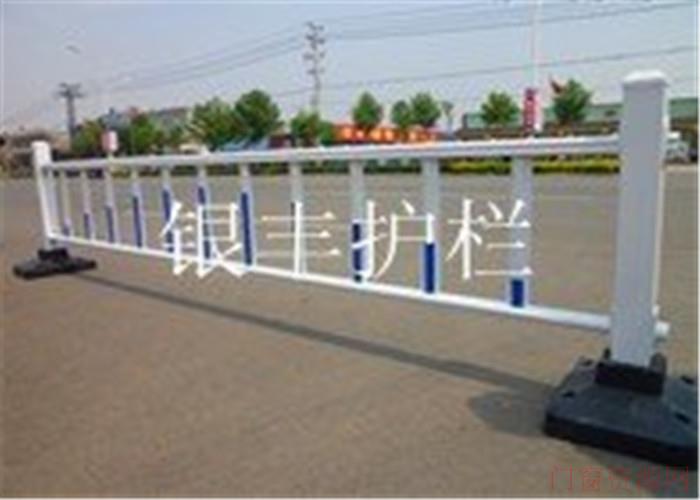 公路隔离栅|小区隔离栅