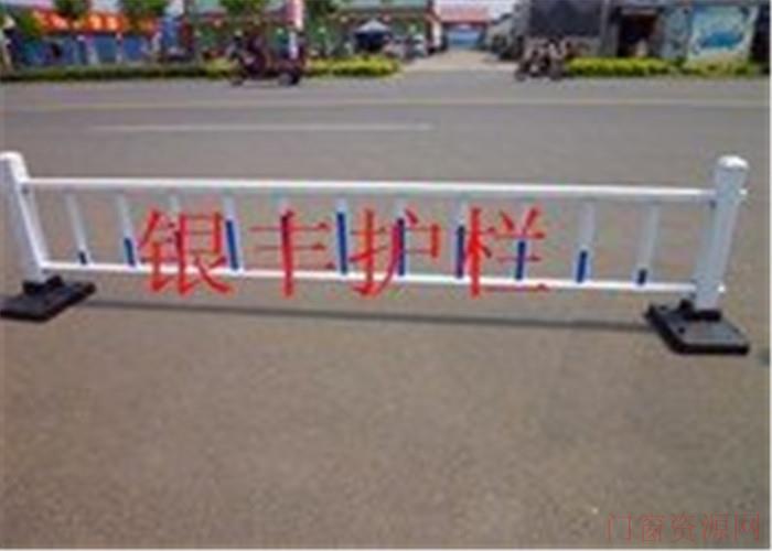 公路隔离栅|小区隔离栅