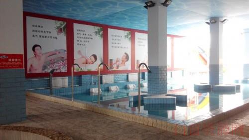 室外游乐场收费机商家儿童游乐场一卡通报价游乐园刷卡收费机定制