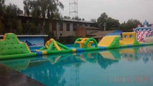 专业提供游乐场刷卡器设备水上乐园厂家价格